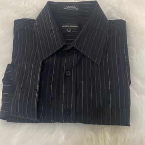 MICHAEL BRANDON ⭐️DRESS SHIRT